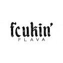 Fcukin'Flava 