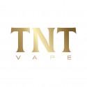 TNT vape 