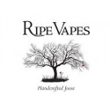 Ripe vapes 