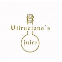 Vitruviano