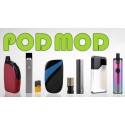 Mondo Pod