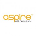 Aspire