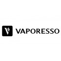 Vaporesso