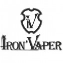 Iron Vaper