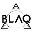 Blaq