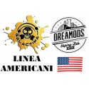 Dreamods Galactika