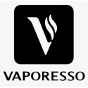 Vaporesso