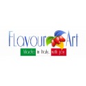 FlavourArt