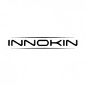 Innokin