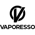 Vaporesso