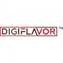 Digiflavour