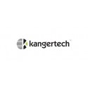 Kangertech