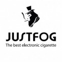 JustFog