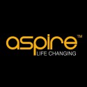 Aspire