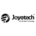 Joyetech